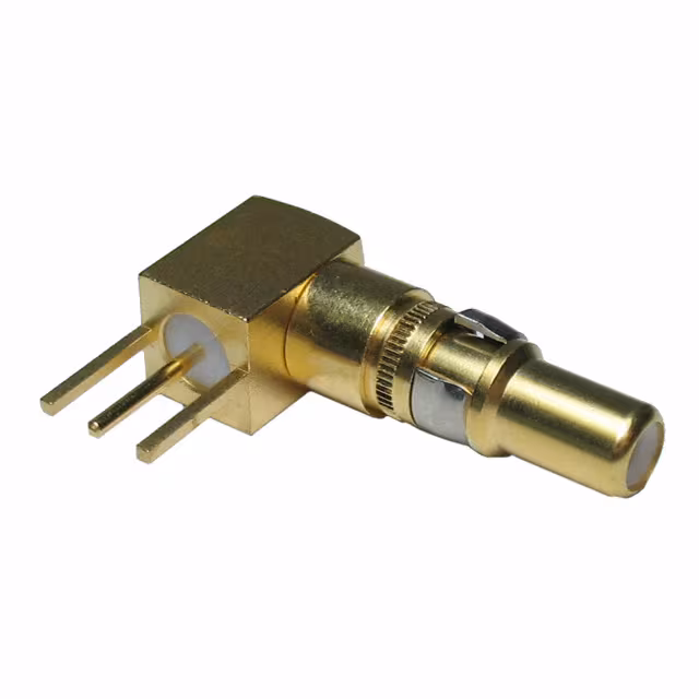 131J25019X Conec  Contactos de conector D-Sub en forma de D